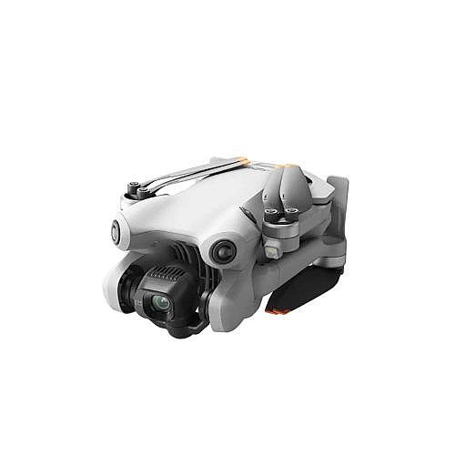���� ��� ���� DJI �� ��� �� ��� MINI 4 PRO COMBO PLUS SMART CONTROLLER 99999-600-59