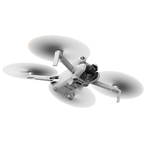 ���� ��� ���� DJI �� ��� �� ��� MINI 4 PRO COMBO PLUS SMART CONTROLLER 99999-600-59