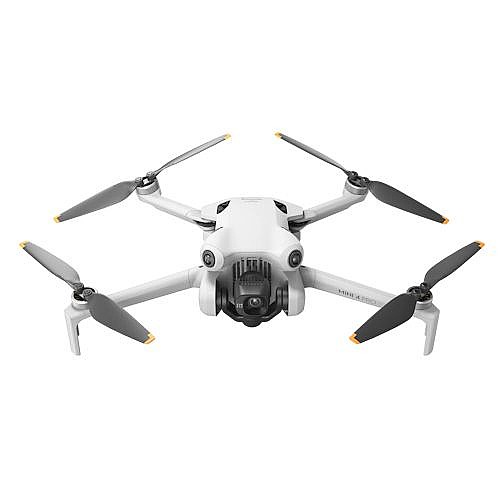 ���� ��� ���� DJI �� ��� �� ��� MINI 4 PRO COMBO PLUS SMART CONTROLLER 99999-600-59