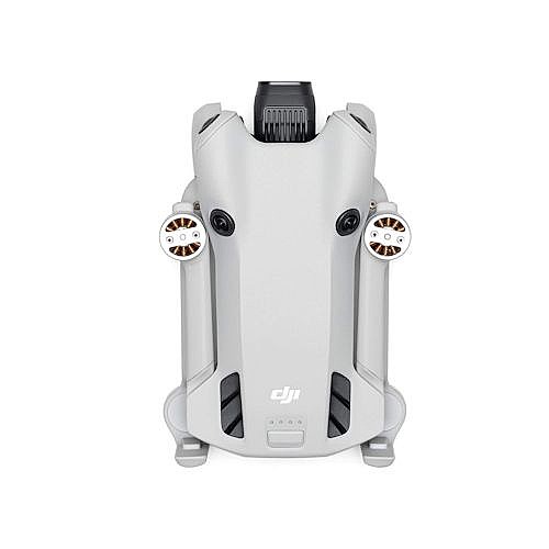 ���� ��� ���� DJI �� ��� �� ��� MINI 4 PRO COMBO PLUS SMART CONTROLLER 99999-600-59