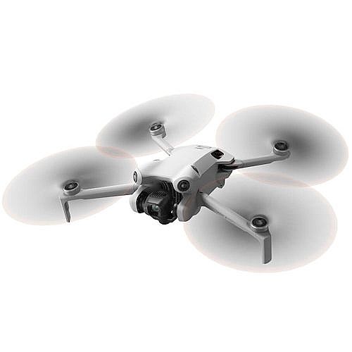 ���� ��� ���� DJI �� ��� �� ��� MINI 4 PRO SMART CONTROLLER 99999-600-60