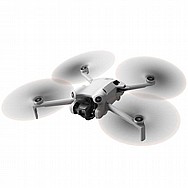 רחפן חכם מבית DJI די ג'יי אי דגם MINI 4 PRO SMART CONTROLLER 99999-600-60 רחפן חכם מבית DJI די ג'יי אי דגם MINI 4 PRO SMART CONTROLLER 99999-600-60