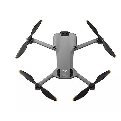 ���� DJI �� �� �� ��� MINI 5 PRO FLY MORE COMBO PLUS