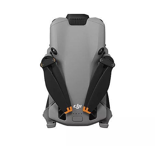 ���� DJI �� �� �� ��� MINI 5 PRO FLY MORE COMBO PLUS