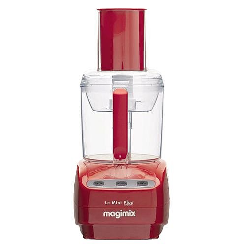 ���� ���� MAGIMIX ������� ��� LE MINI PLUS