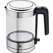 ������ ����� 1 ���� WMF ������ �� �� ��� MINI