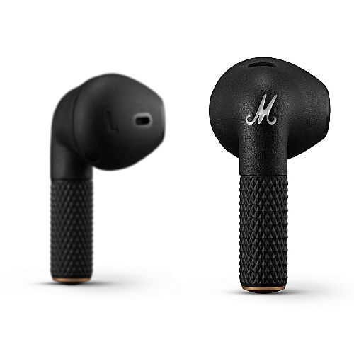 ������� TWS �������� ���� MARSHALL ���� ��� MINOR 3