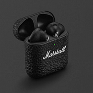 ������� �������� ���� MARSHALL ���� ��� MINOR4