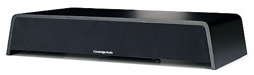 ���� ��� ������ ���� CAMBRIDGE AUDIO ��� MINXTV