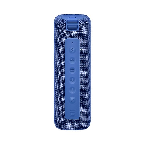 ����� ���� ���� XIAOMI ������ ��� MI PORTABLE BLUETOOTH