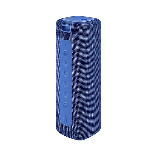 ����� ���� ���� XIAOMI ������ ��� MI PORTABLE BLUETOOTH