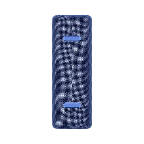 ����� ���� ���� XIAOMI ������ ��� MI PORTABLE BLUETOOTH