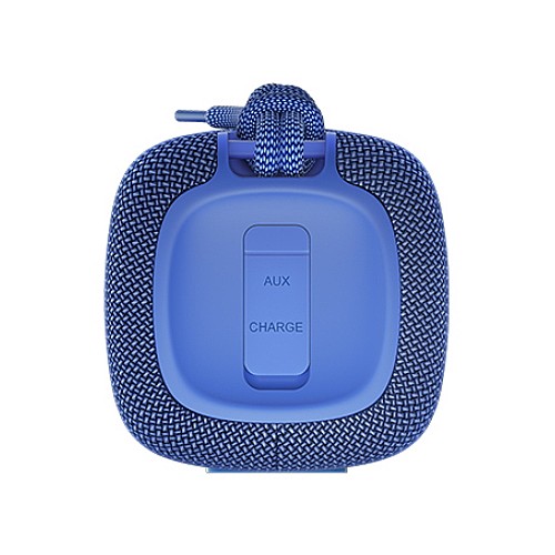 ����� ���� ���� XIAOMI ������ ��� MI PORTABLE BLUETOOTH