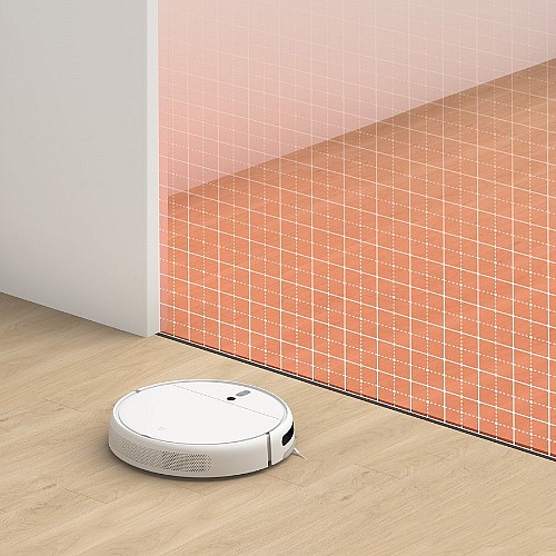 ����� ��� ������ ���� XIAOMI ������ ��� MI ROBOT VACUUM MOP