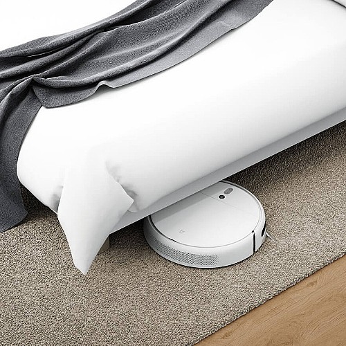 ����� ��� ������ ���� XIAOMI ������ ��� MI ROBOT VACUUM MOP