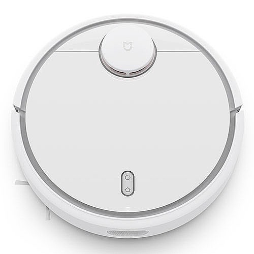 ���� ��� ����� ���� XIAOMI ������ MI ROBOT VACUUM