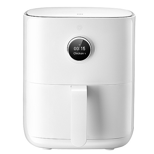 ��� ����� ������ �� ��� ���� XIAOMI ������ ��� MI-SMART-AIR-FRYER-88927