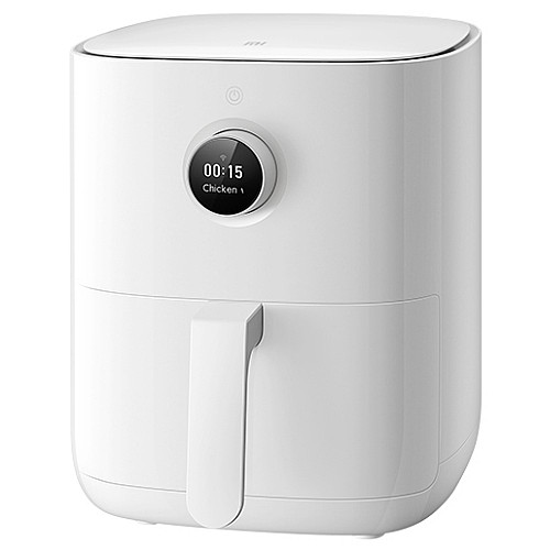 ��� ����� ������ �� ��� ���� XIAOMI ������ ��� MI-SMART-AIR-FRYER-88927