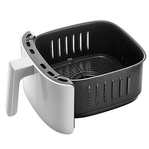 ��� ����� ������ �� ��� ���� XIAOMI ������ ��� MI-SMART-AIR-FRYER-88927