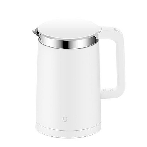 ������ ����� ��� ���� XIAOMI ������ ��� MI SMART KETTLE