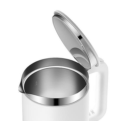 ������ ����� ��� ���� XIAOMI ������ ��� MI SMART KETTLE
