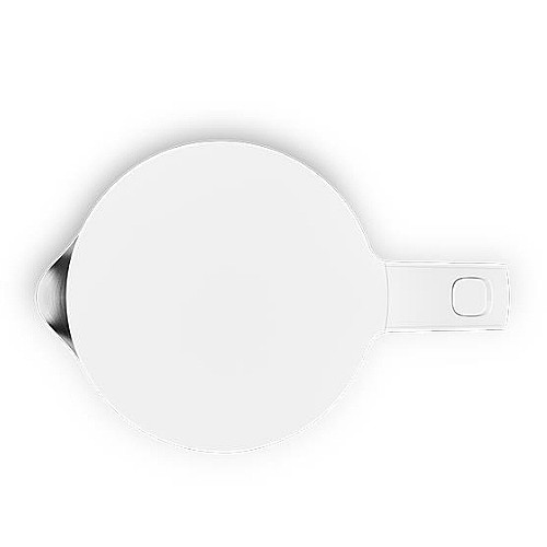 ������ ����� ��� ���� XIAOMI ������ ��� MI SMART KETTLE