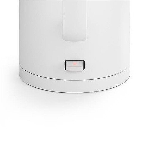������ ����� ��� ���� XIAOMI ������ ��� MI SMART KETTLE