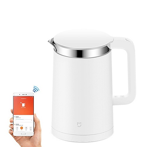 ������ ����� ��� ���� XIAOMI ������ ��� MI SMART KETTLE