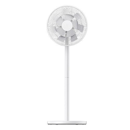 ������ ���� ���� XIAMOMI ������ ��� MI SMART STANDING FAN 2