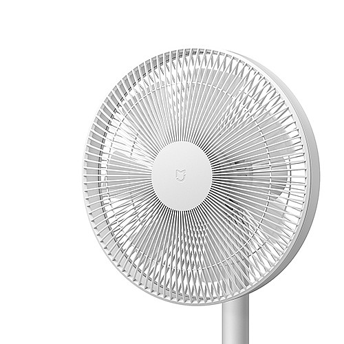 ������ ���� ���� XIAMOMI ������ ��� MI SMART STANDING FAN 2