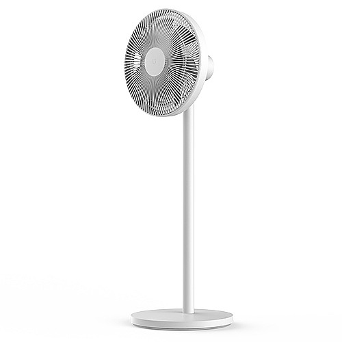 ������ ���� ���� XIAMOMI ������ ��� MI SMART STANDING FAN 2