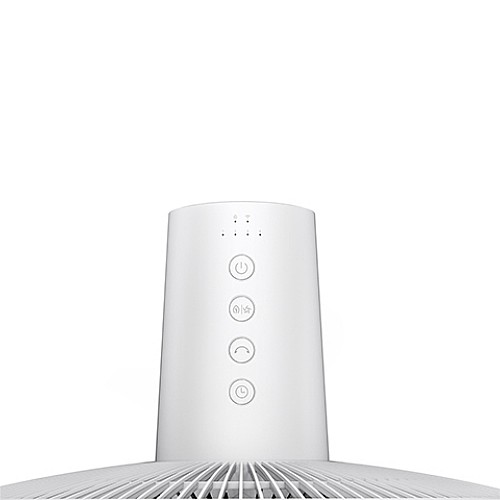������ ���� ���� XIAMOMI ������ ��� MI SMART STANDING FAN 2