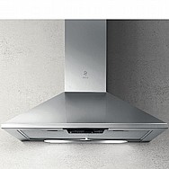 קולט אדים צמוד קיר 60 ס"מ מבית ELICA אליקה דגם MISSYIXA60 קולט אדים צמוד קיר 60 ס"מ מבית ELICA אליקה דגם MISSYIXA60