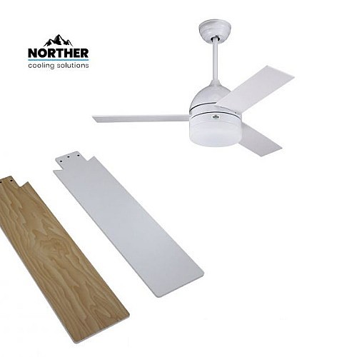 ������ ���� ���� NORTHER ����� ��� MISTRAL