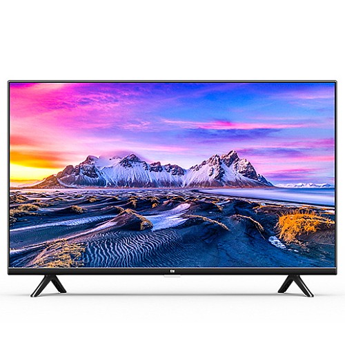 �������� ���� "32 4K UHD ���� XIAOMI ������ ��� MI TV P1 32 89401