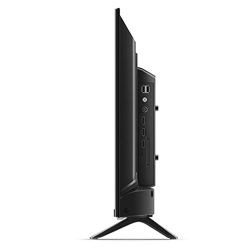 �������� ���� "32 4K UHD ���� XIAOMI ������ ��� MI TV P1 32 89401
