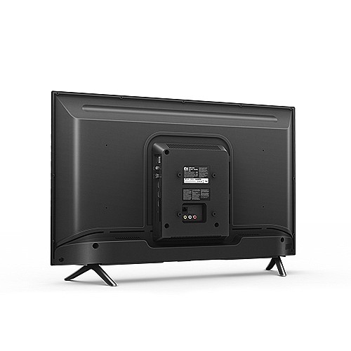 �������� ���� "32 4K UHD ���� XIAOMI ������ ��� MI TV P1 32 89401