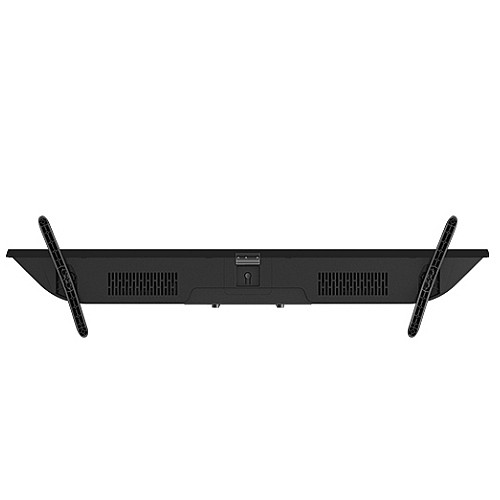 �������� ���� "32 4K UHD ���� XIAOMI ������ ��� MI TV P1 32 89401