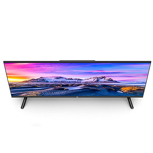 �������� ���� "32 4K UHD ���� XIAOMI ������ ��� MI TV P1 32 89401