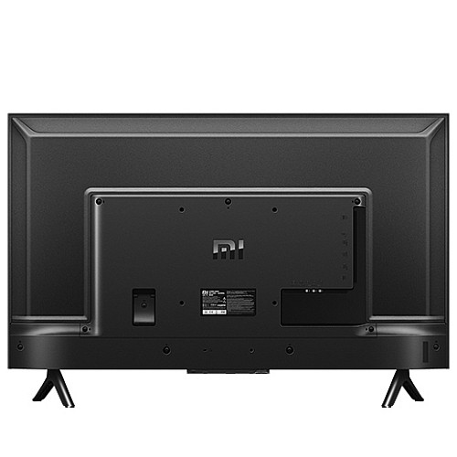 �������� ���� "43 4K UHD ���� XIAOMI ������ ��� MI TV P1 43