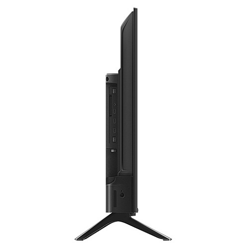 �������� ���� "43 4K UHD ���� XIAOMI ������ ��� MI TV P1 43