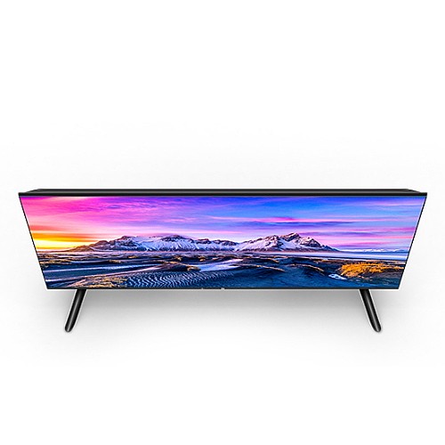 �������� ���� "43 4K UHD ���� XIAOMI ������ ��� MI TV P1 43
