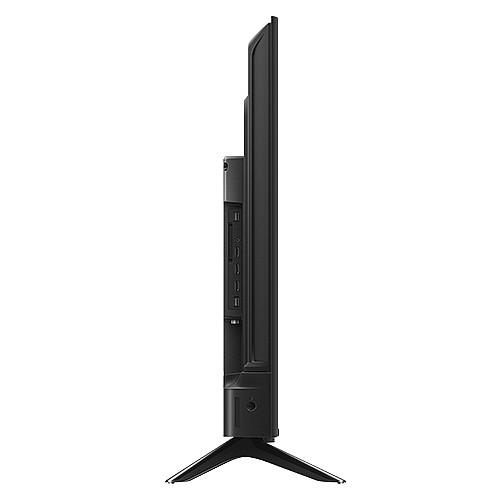 �������� ���� "50 4K UHD ���� XIAOMI ������ ��� MI TV P1 50