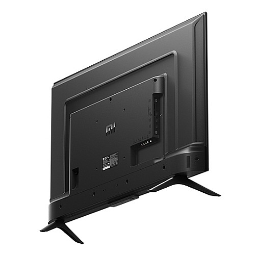 �������� ���� "50 4K UHD ���� XIAOMI ������ ��� MI TV P1 50