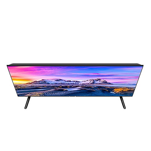 �������� ���� "50 4K UHD ���� XIAOMI ������ ��� MI TV P1 50