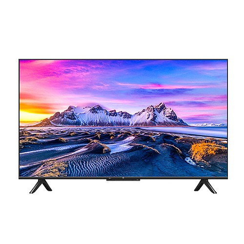 ������� ���� "55 4K ��� ������ ���� XIAOMI ������ ��� MI TV P1 55 4K 89400