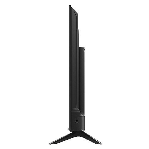 ������� ���� "55 4K ��� ������ ���� XIAOMI ������ ��� MI TV P1 55 4K 89400