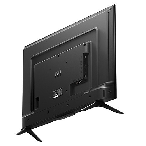 ������� ���� "55 4K ��� ������ ���� XIAOMI ������ ��� MI TV P1 55 4K 89400