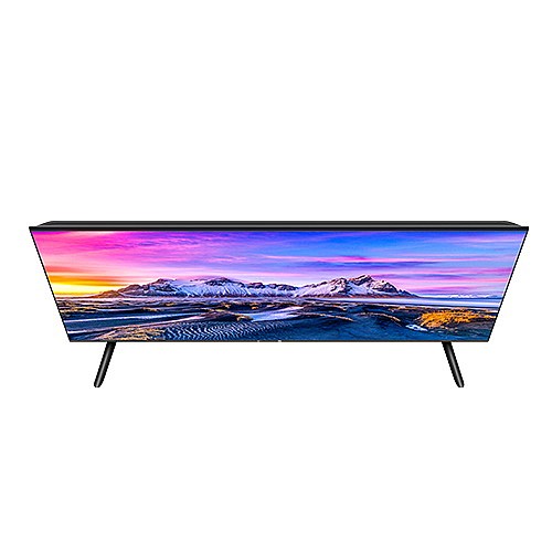 ������� ���� "55 4K ��� ������ ���� XIAOMI ������ ��� MI TV P1 55 4K 89400