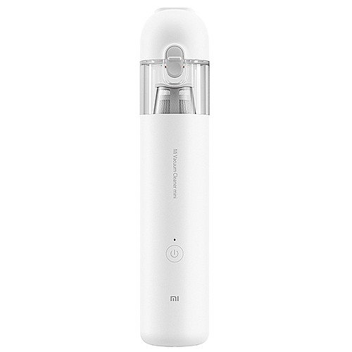 ���� ���� ��� ������ ���� ��� MI VACCUM CLEANER MINI